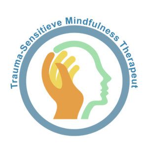 Keurmerk Trauma-Sensitieve Mindfulness Therapeut