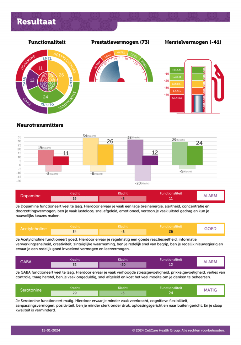 Neuro4profiel2-1