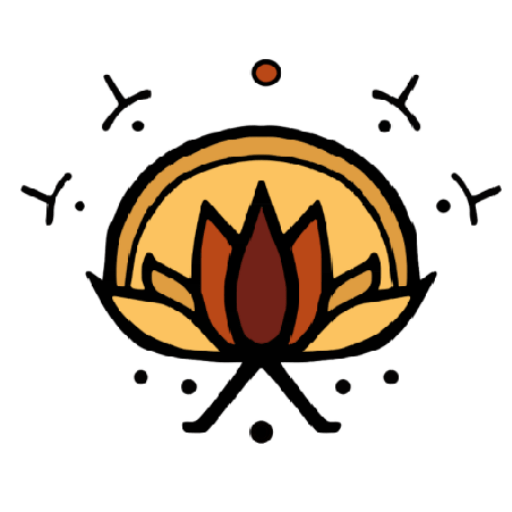 Carefulness